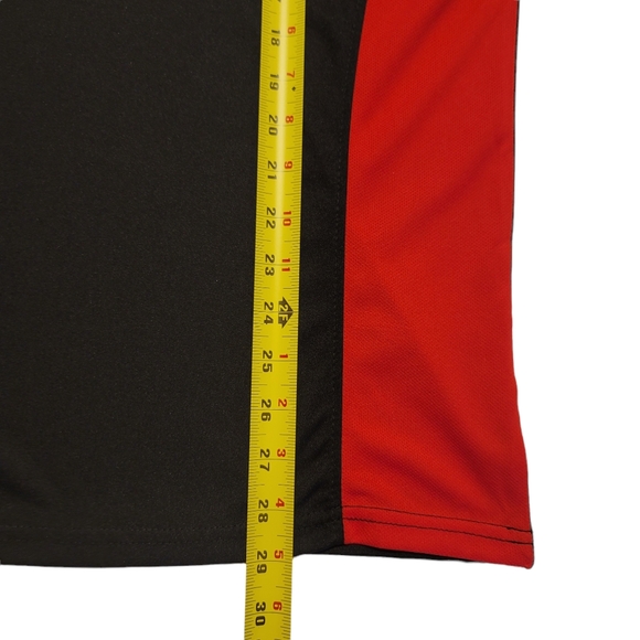 NFL Kansas City Chiefs Shirt - Picture 4 of 8